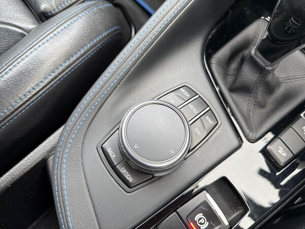 Used BMW X2 2018 for sale - 76324700: Photo 23