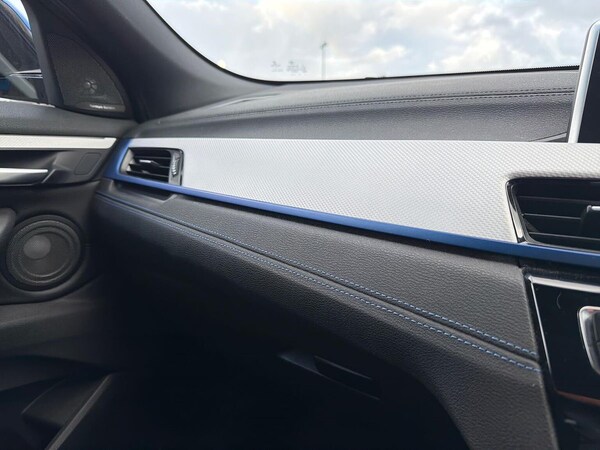 Used BMW X2 2018 for sale - 76324700: Photo 24