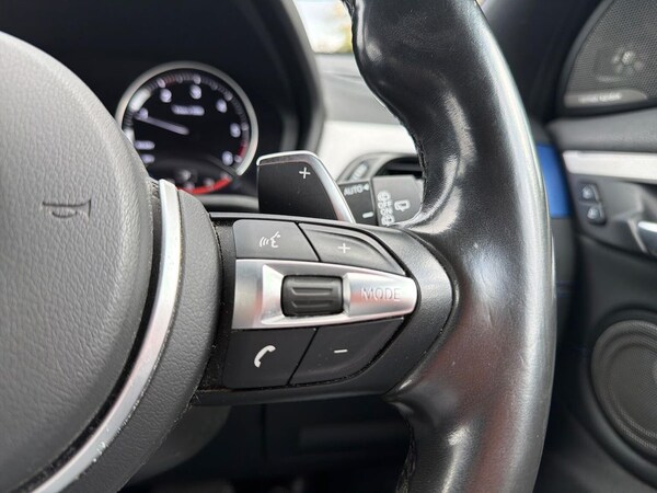 Used BMW X2 2018 for sale - 76324700: Photo 26