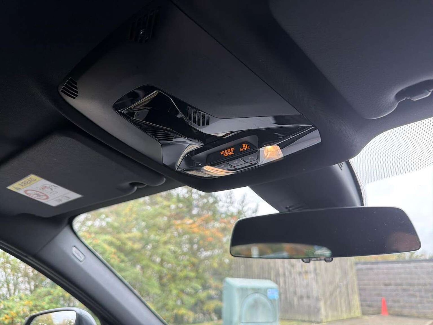 Used BMW 1 Series 2023 for sale - 76596203: Photo 14