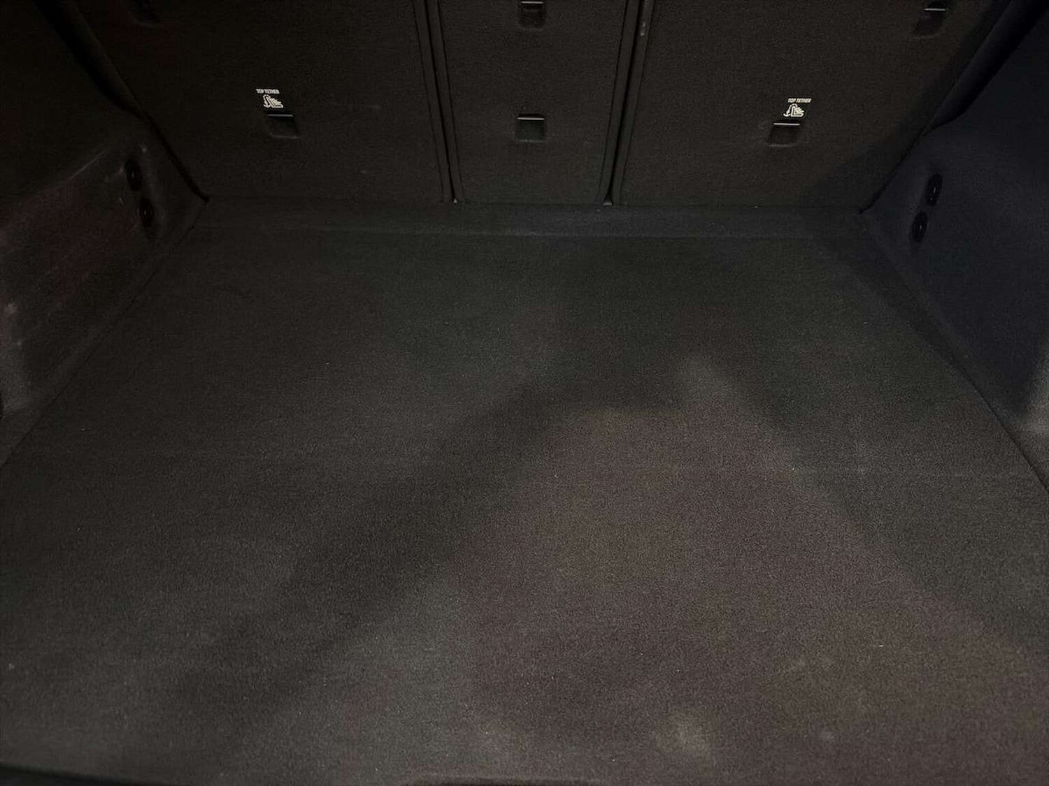 Used BMW 1 Series 2023 for sale - 76596203: Photo 17