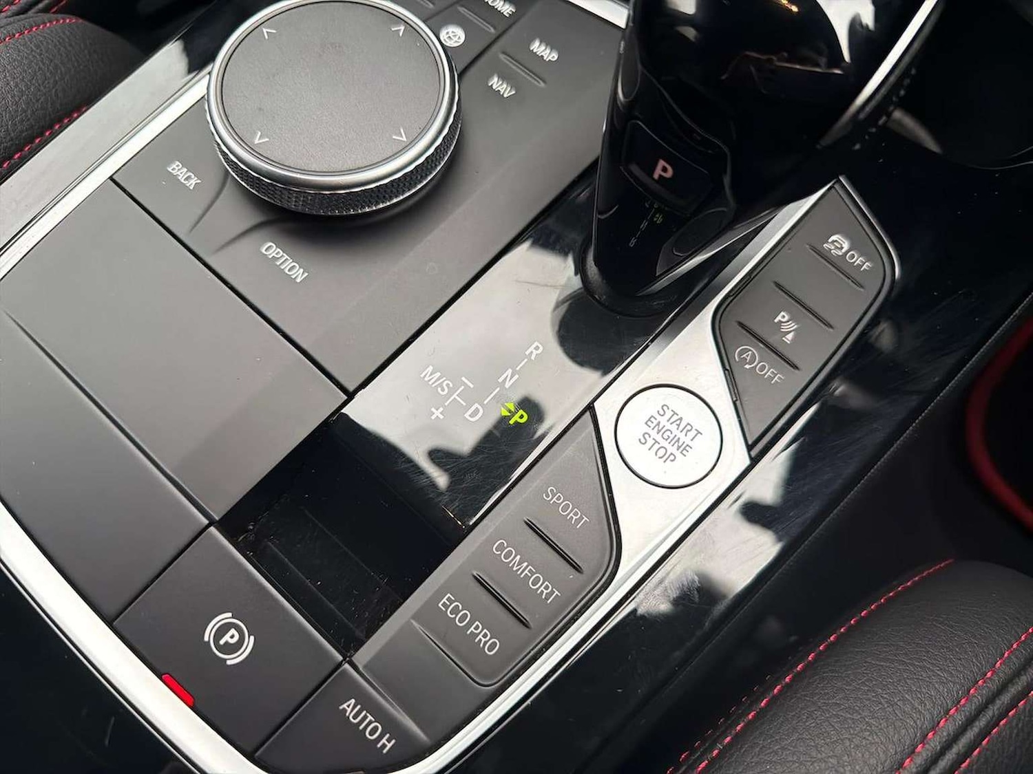 Used BMW 1 Series 2023 for sale - 76596203: Photo 22