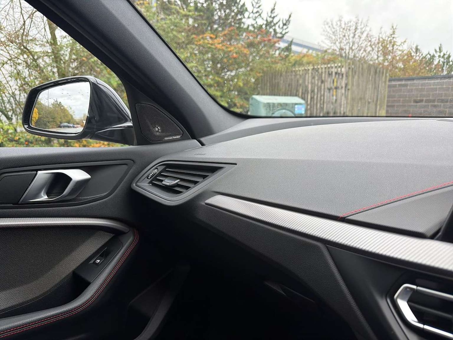 Used BMW 1 Series 2023 for sale - 76596203: Photo 24