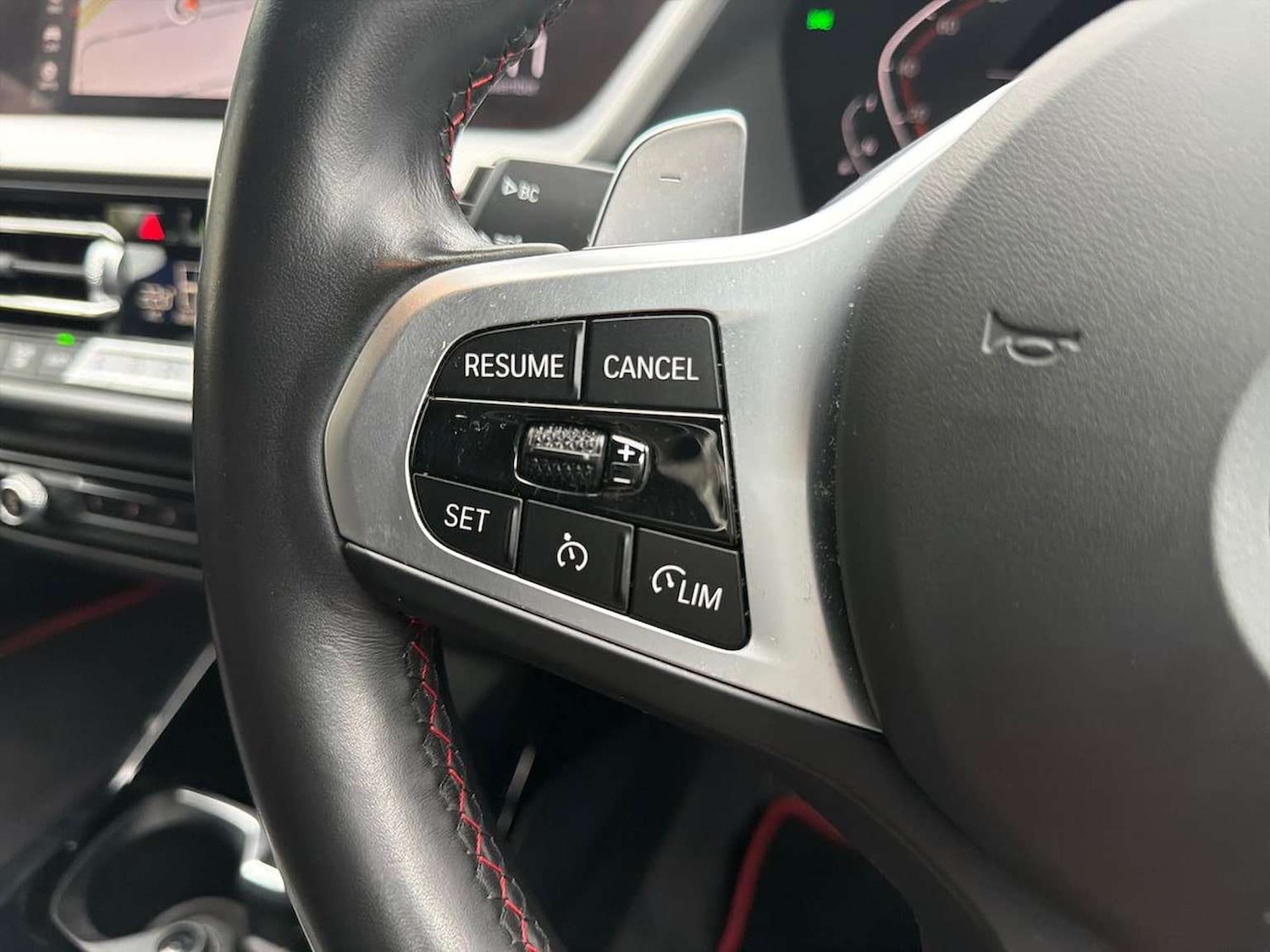 Used BMW 1 Series 2023 for sale - 76596203: Photo 25