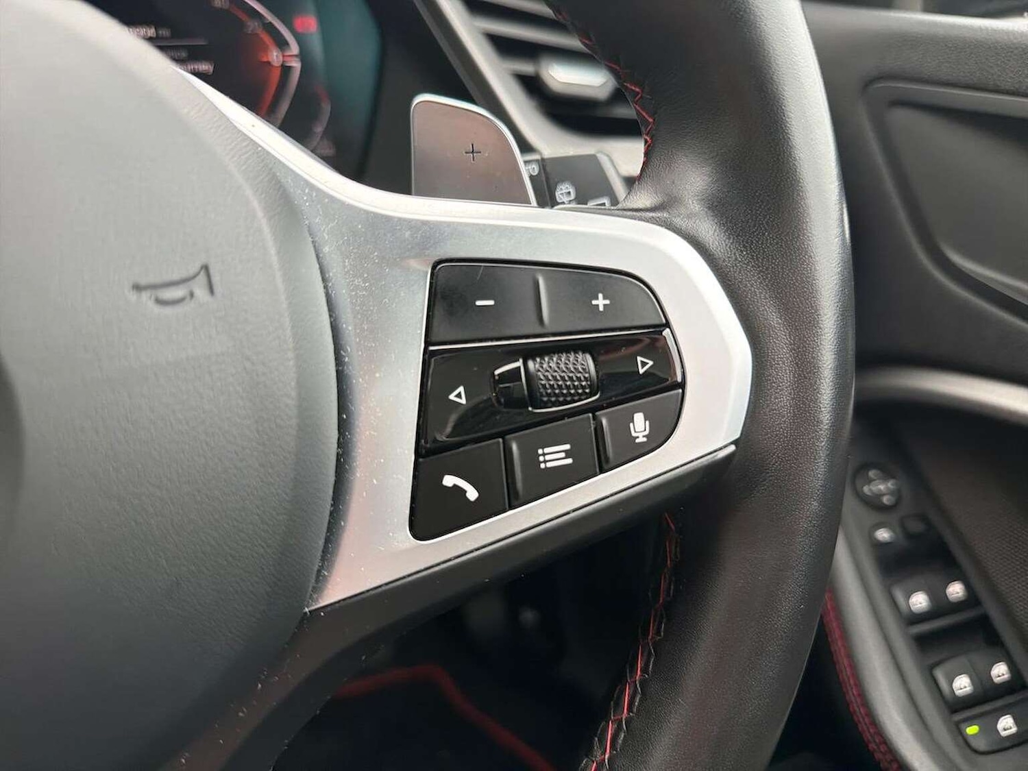 Used BMW 1 Series 2023 for sale - 76596203: Photo 26