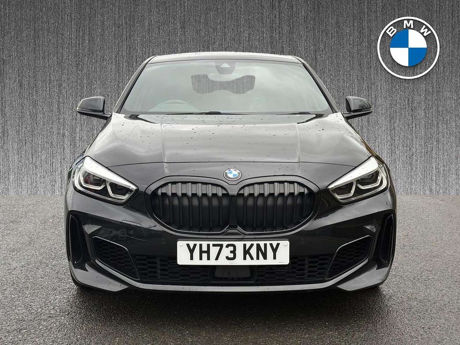 Used BMW 1 Series 2023 for sale - 76596203: Photo 5