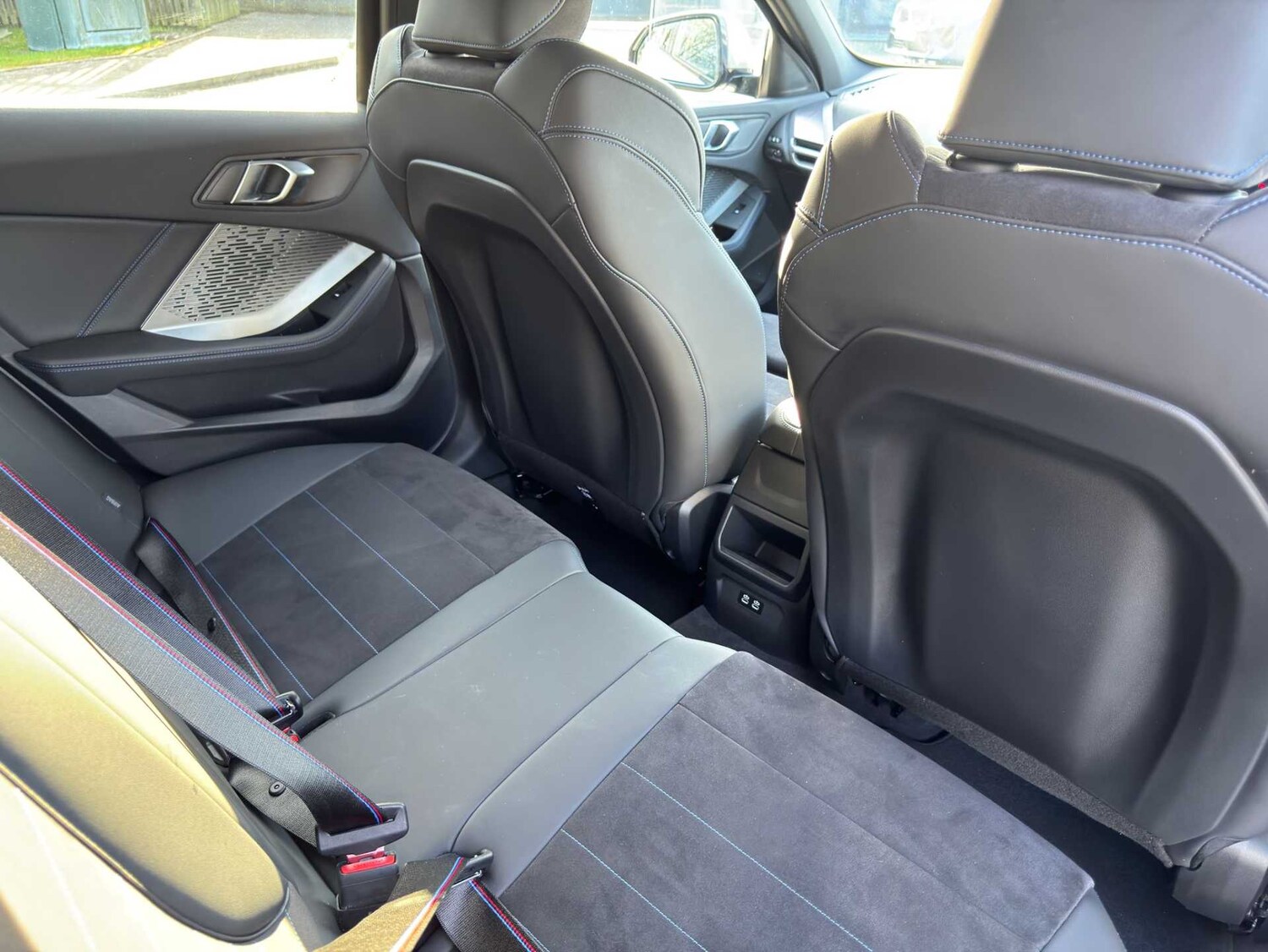 Used BMW 1 Series 2024 for sale - 78195974: Photo 16