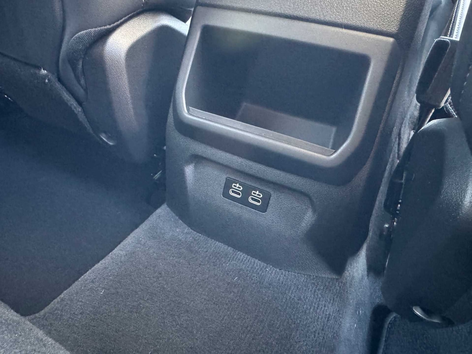 Used BMW 1 Series 2024 for sale - 78195974: Photo 17