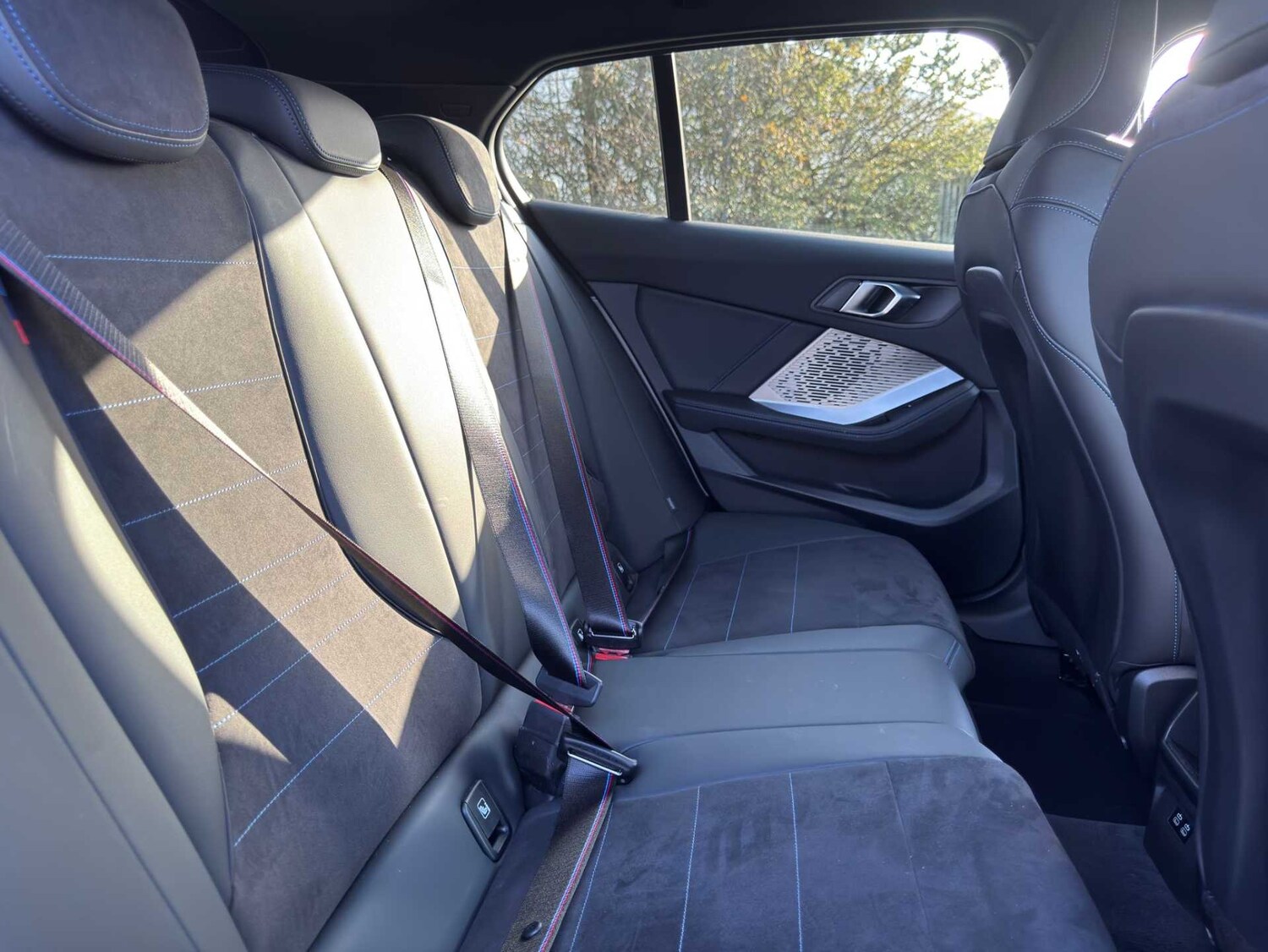 Used BMW 1 Series 2024 for sale - 78195974: Photo 18