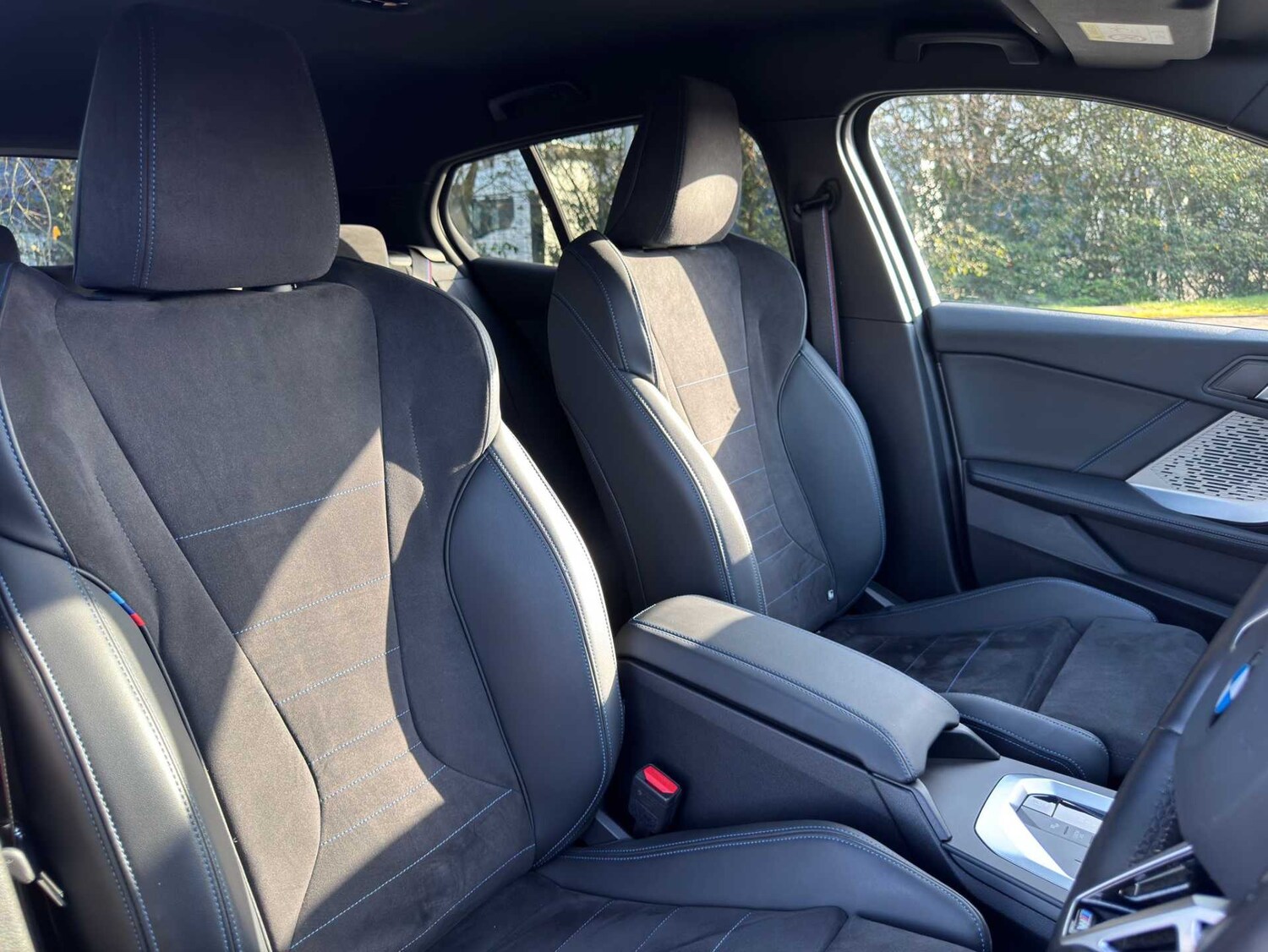 Used BMW 1 Series 2024 for sale - 78195974: Photo 20