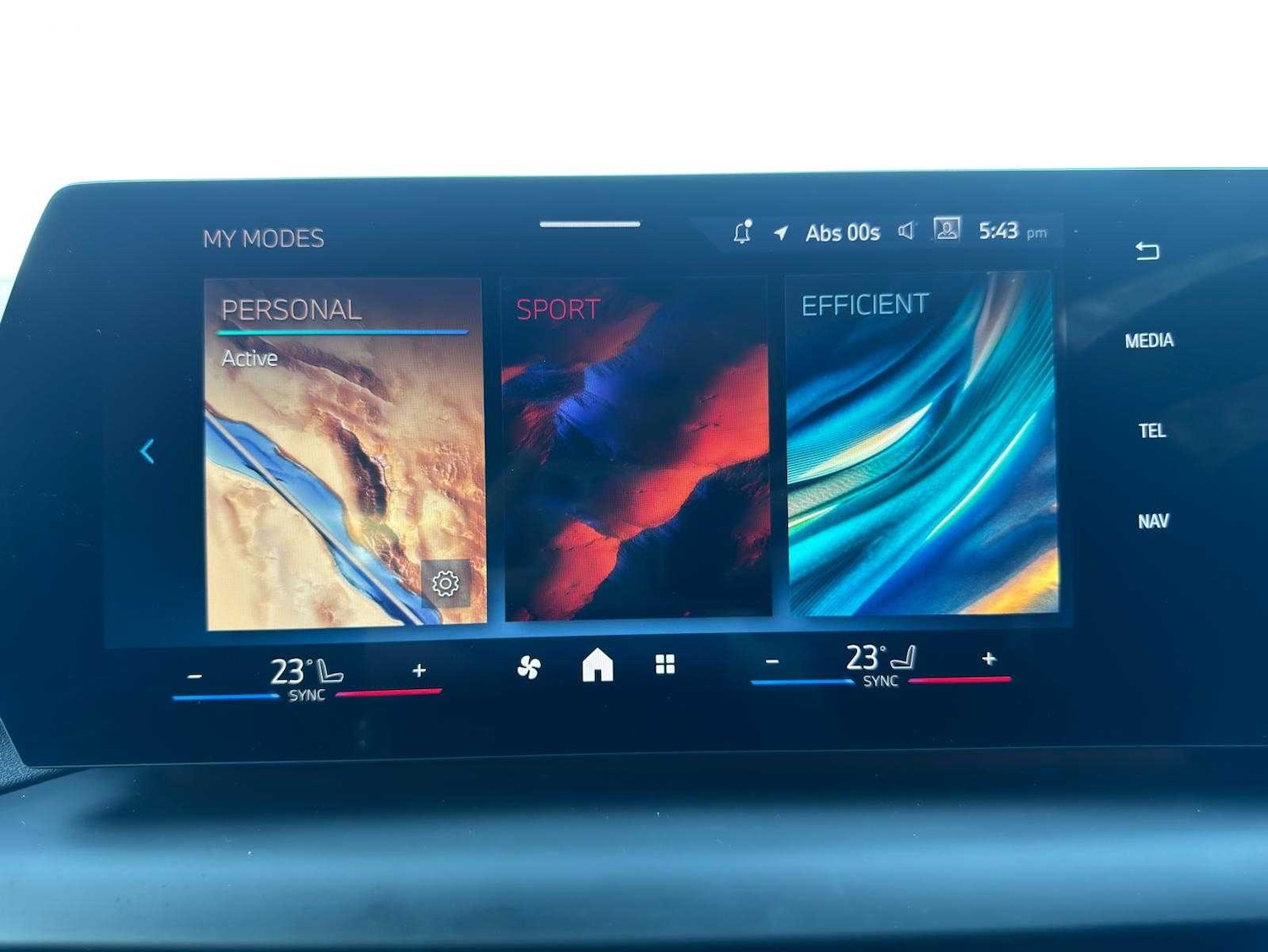 Used BMW 1 Series 2024 for sale - 78195974: Photo 25