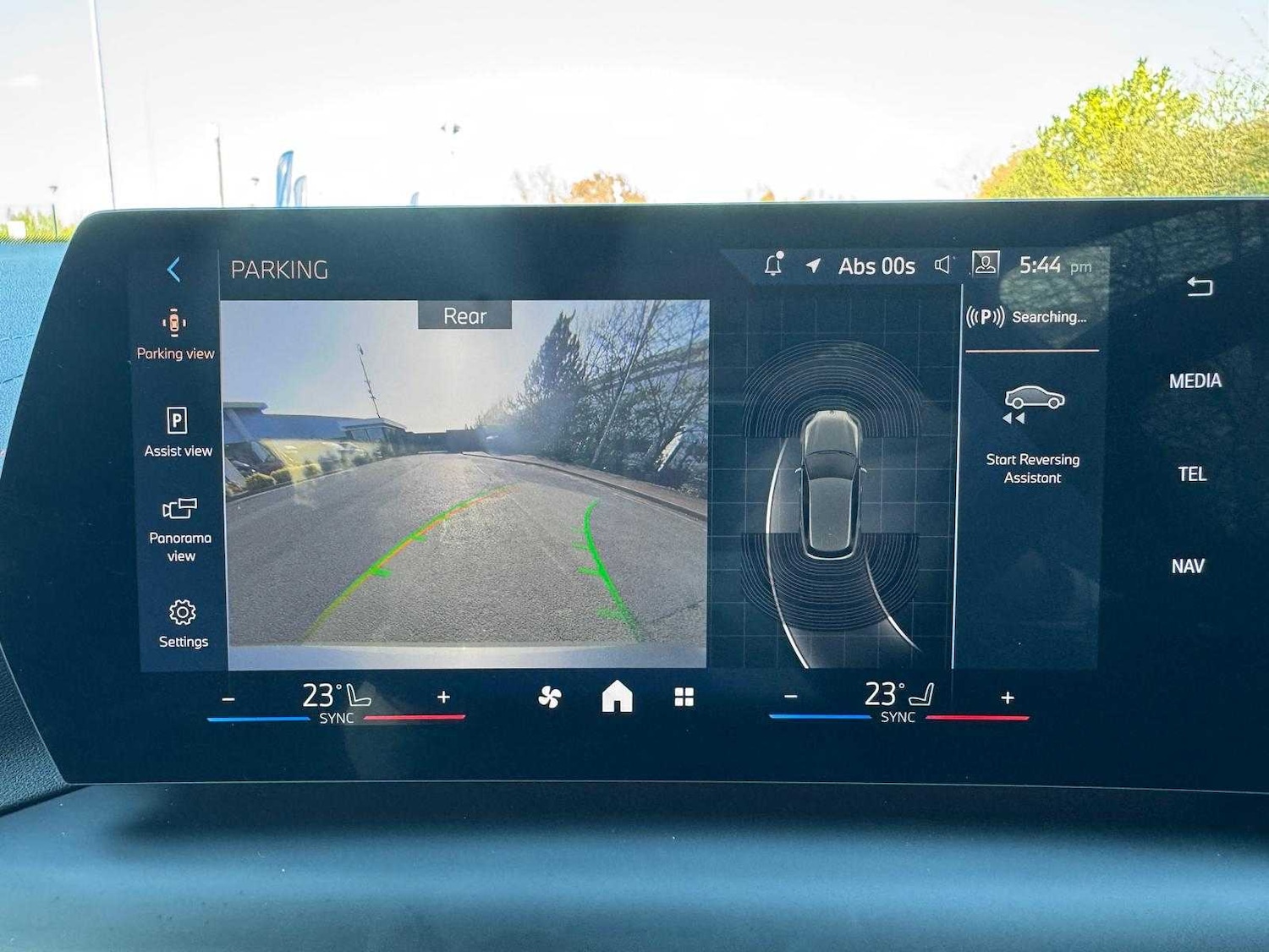 Used BMW 1 Series 2024 for sale - 78195974: Photo 27