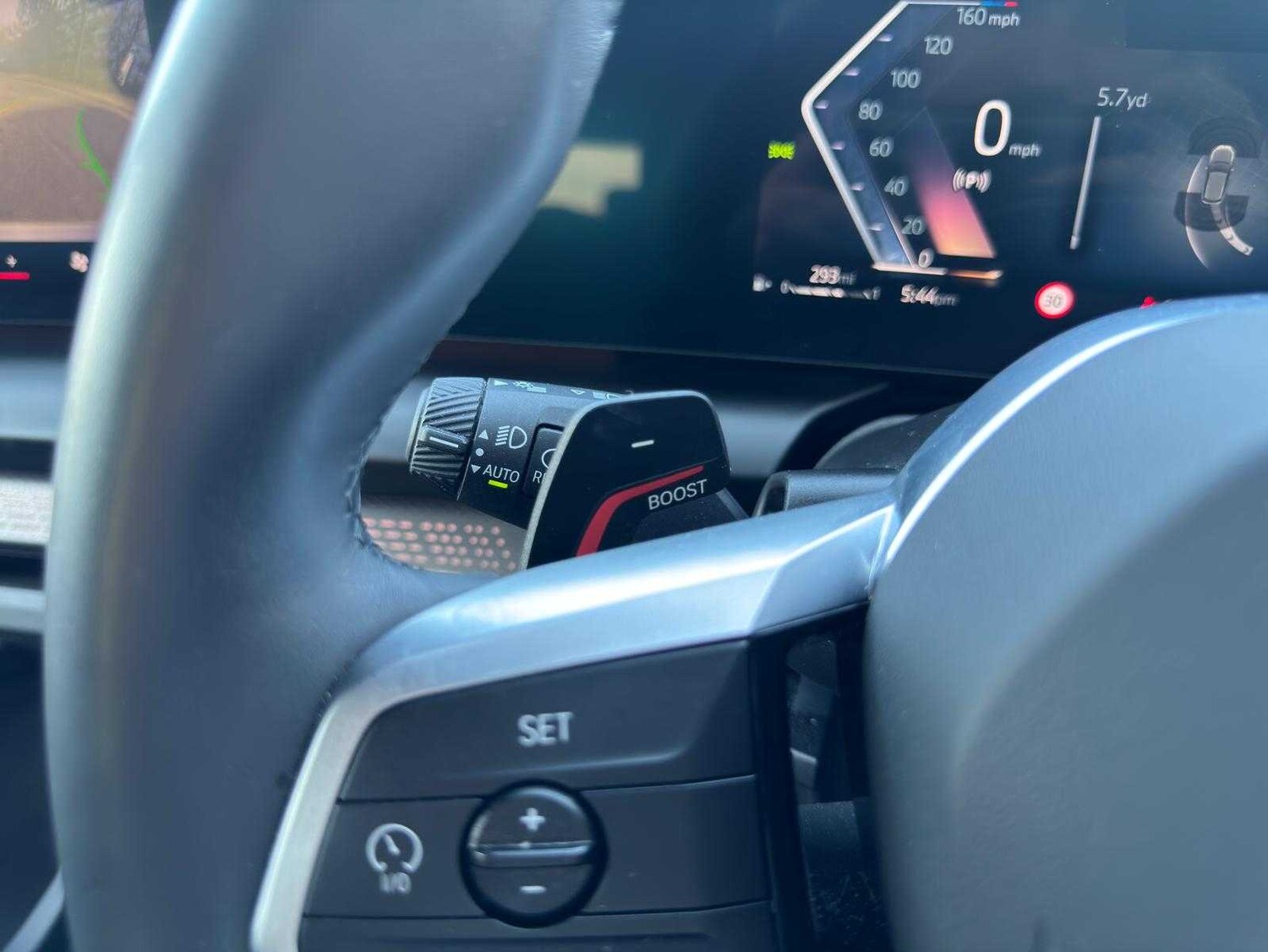 Used BMW 1 Series 2024 for sale - 78195974: Photo 28