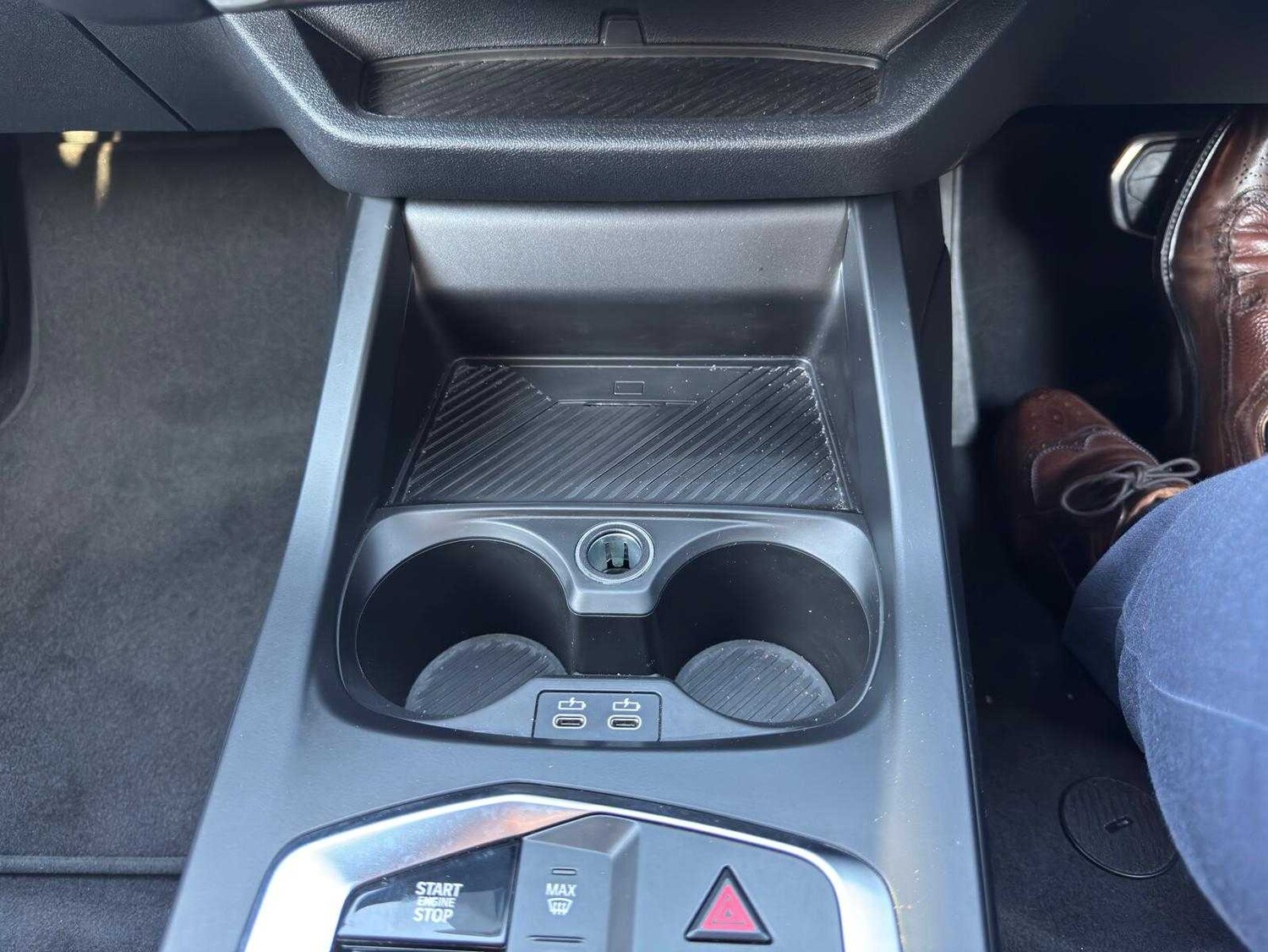 Used BMW 1 Series 2024 for sale - 78195974: Photo 29