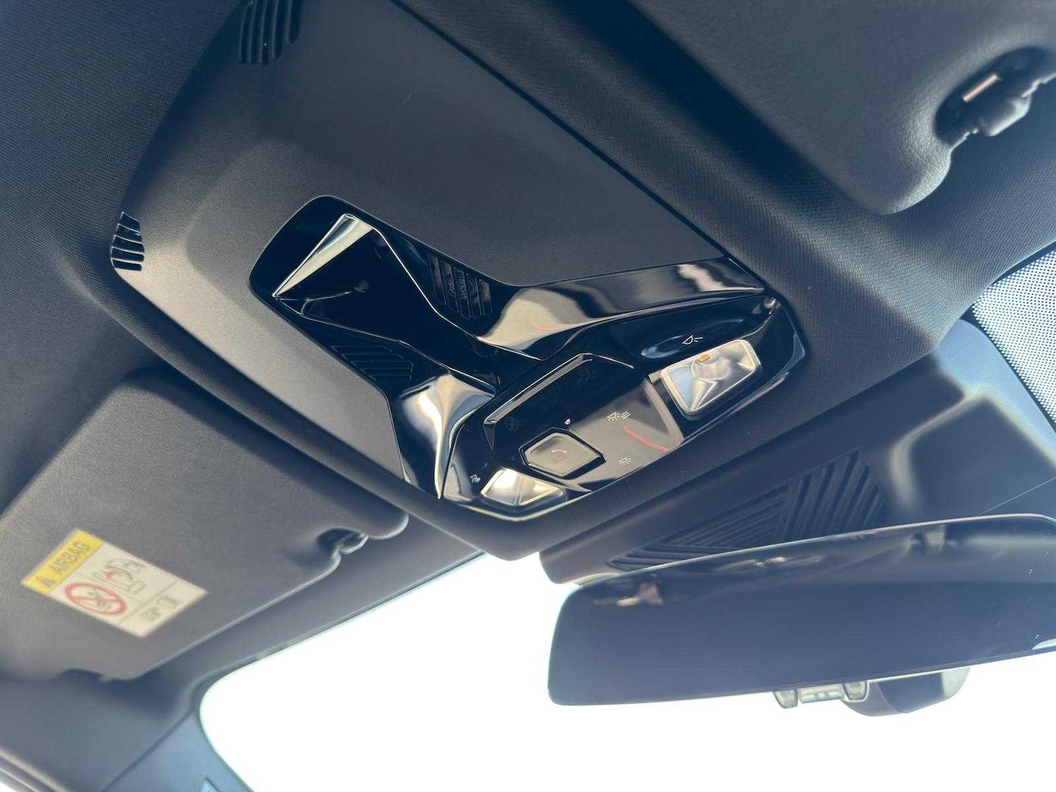 Used BMW 1 Series 2024 for sale - 78195974: Photo 31