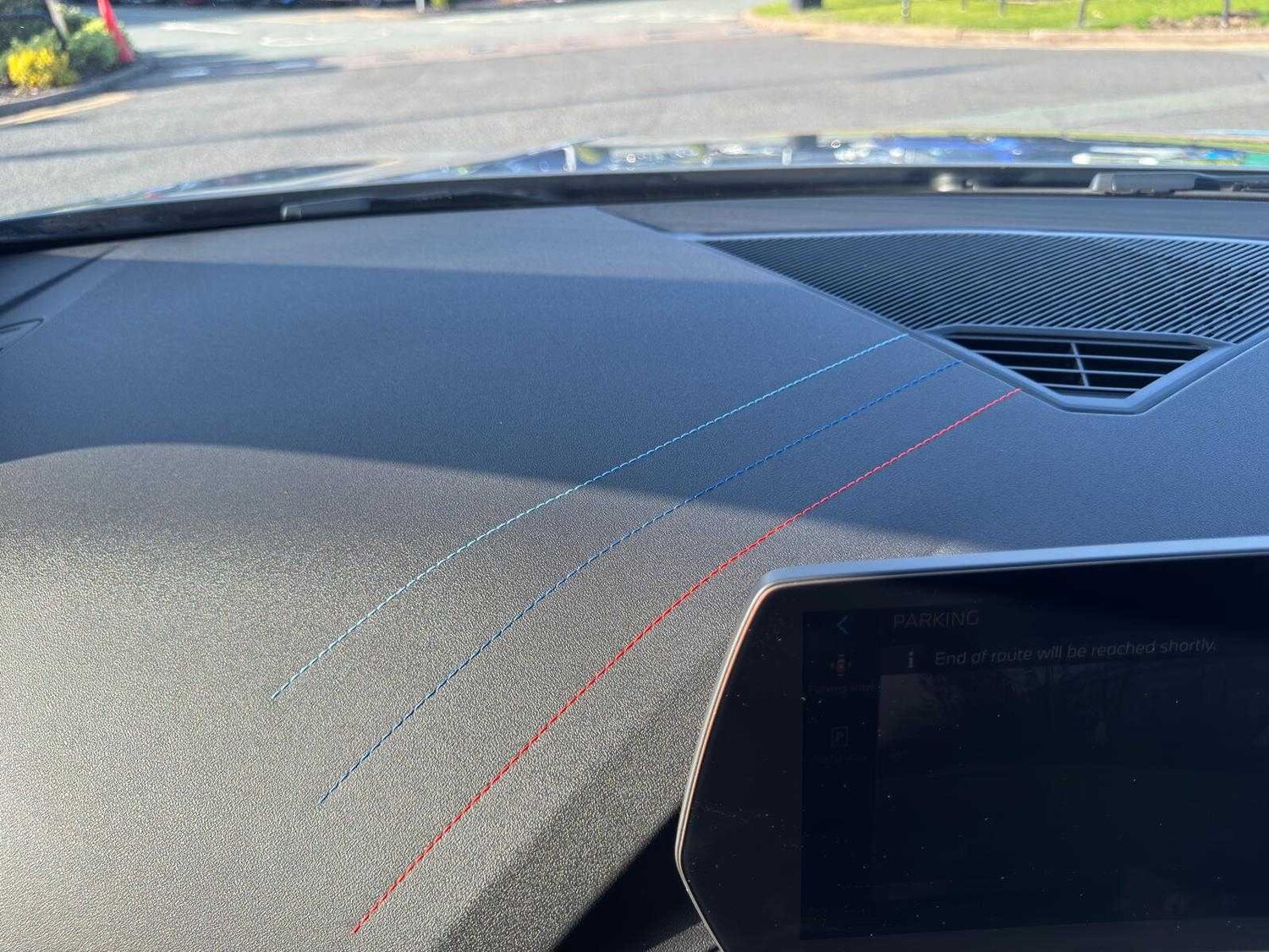 Used BMW 1 Series 2024 for sale - 78195974: Photo 32