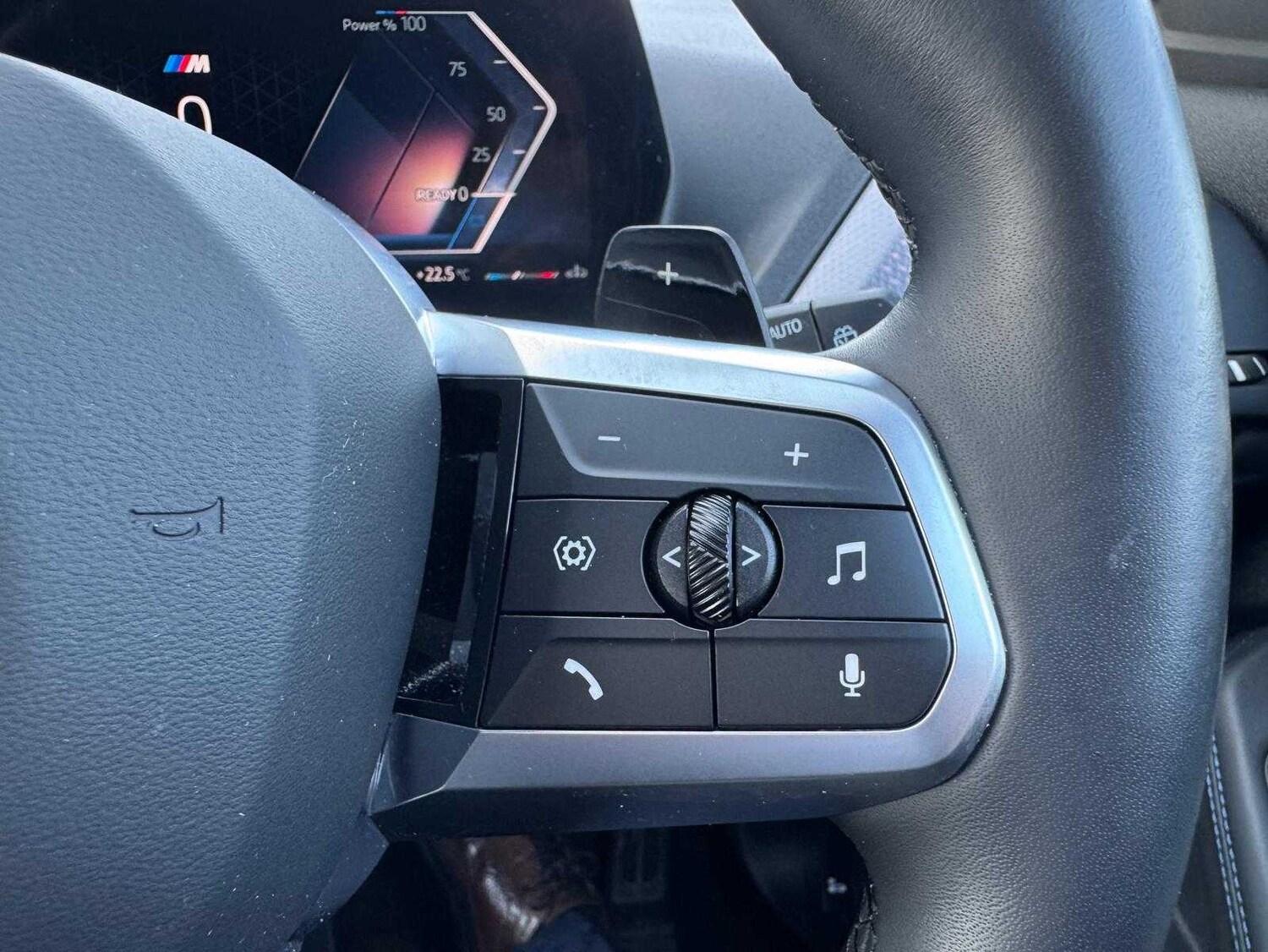 Used BMW 1 Series 2024 for sale - 78195974: Photo 34