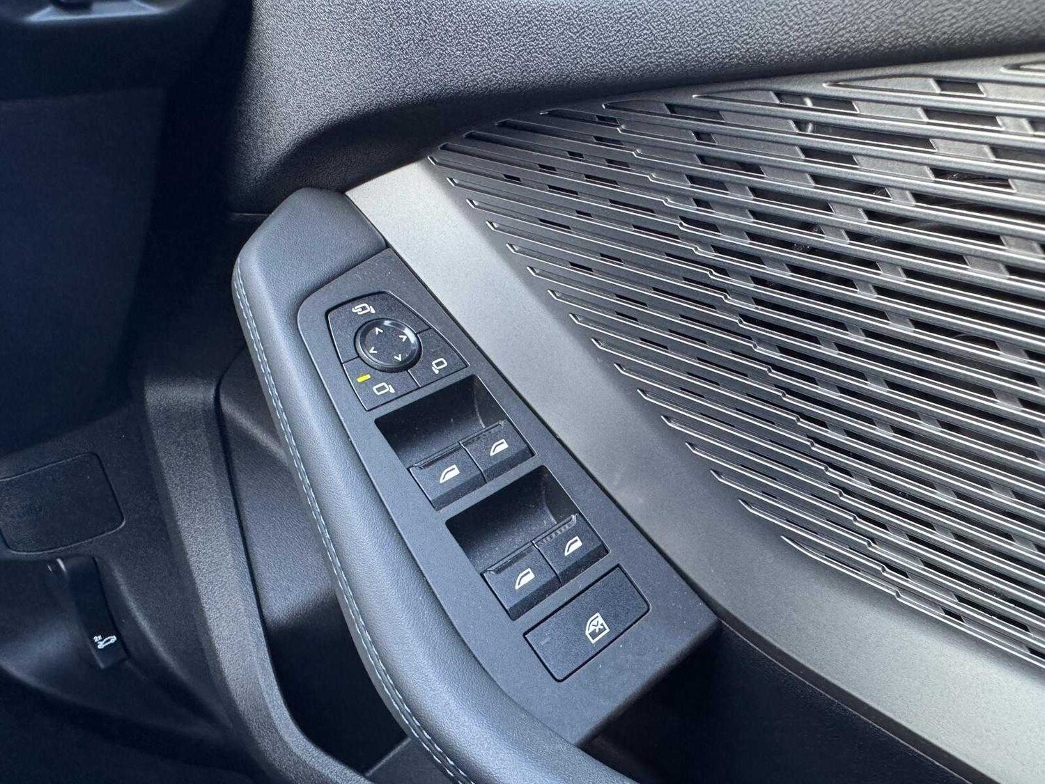 Used BMW 1 Series 2024 for sale - 78195974: Photo 35