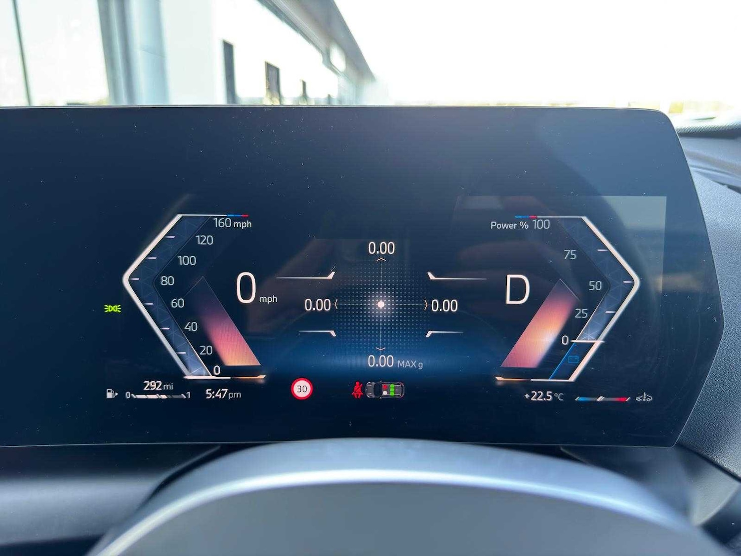 Used BMW 1 Series 2024 for sale - 78195974: Photo 36