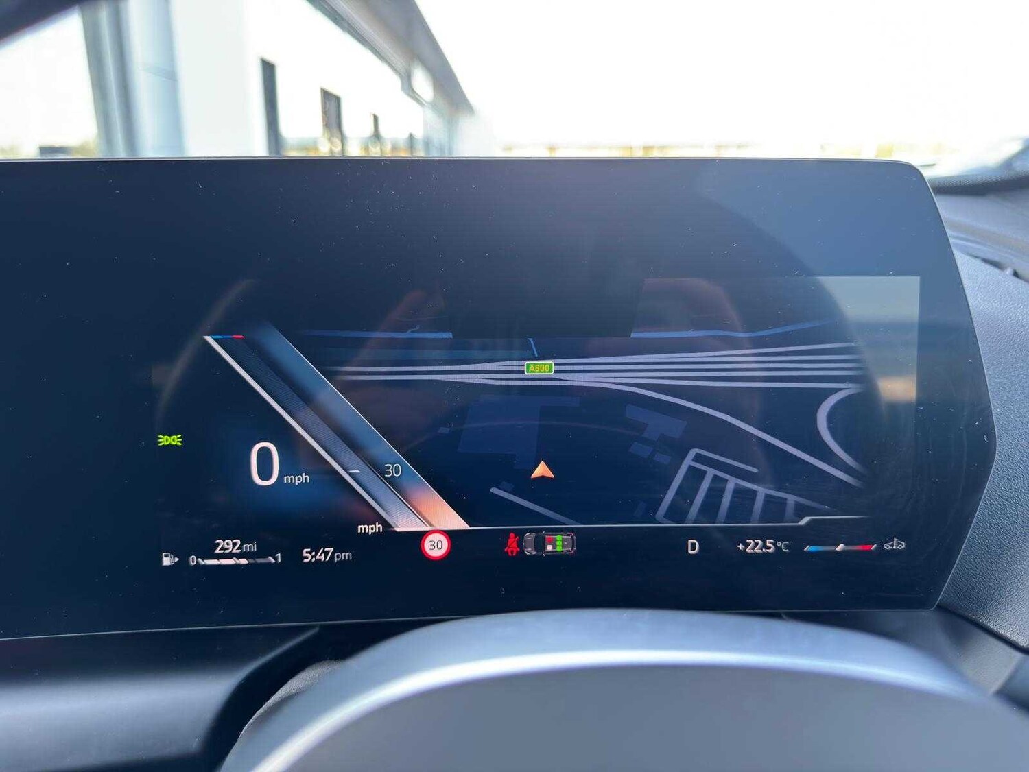 Used BMW 1 Series 2024 for sale - 78195974: Photo 37