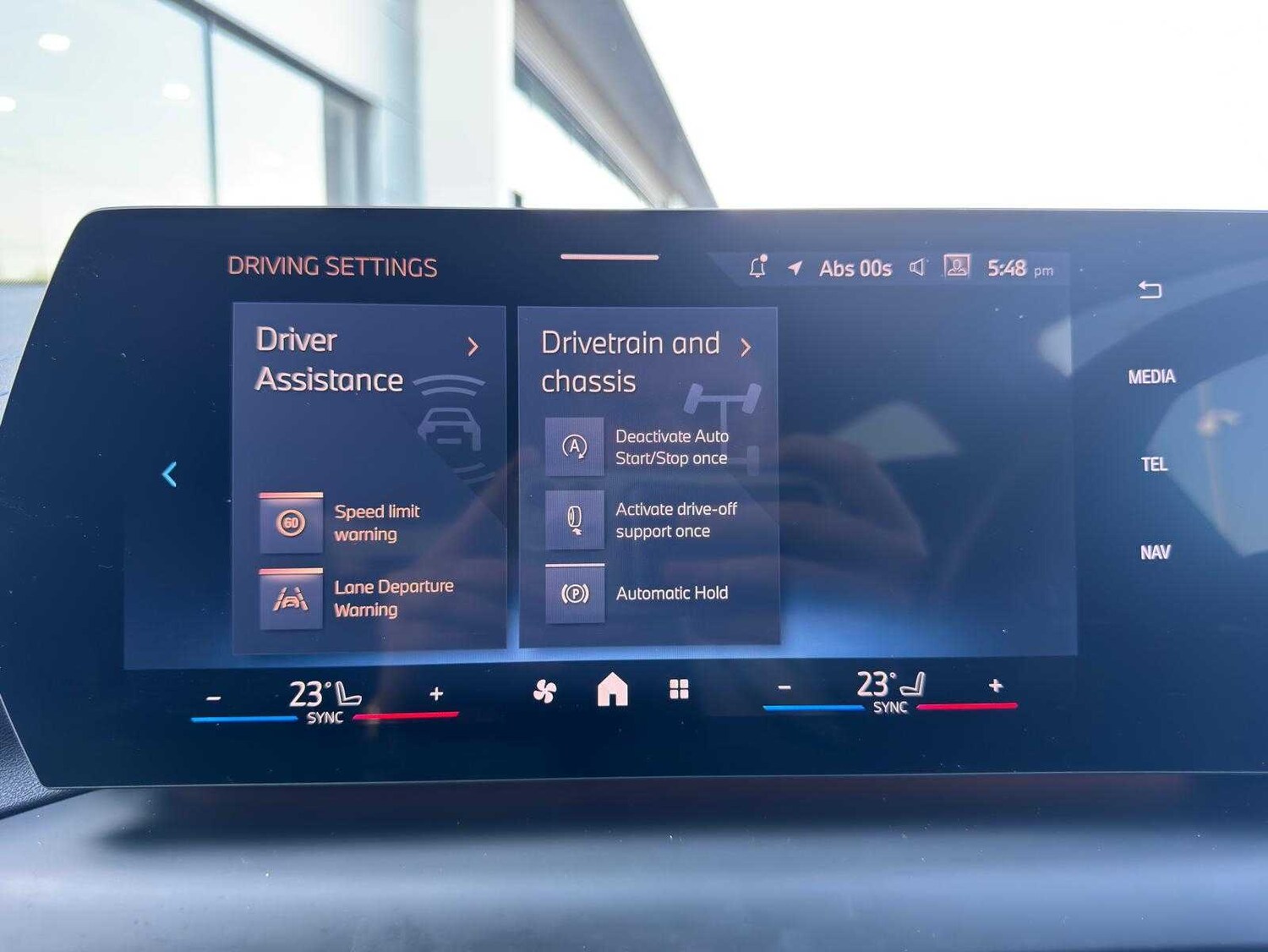 Used BMW 1 Series 2024 for sale - 78195974: Photo 38