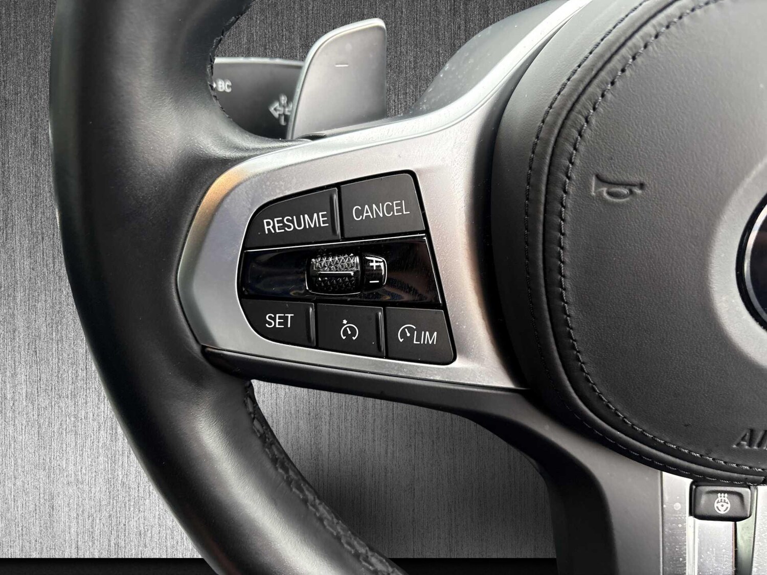 Used BMW 4 Series 2023 for sale - 77487423: Photo 25