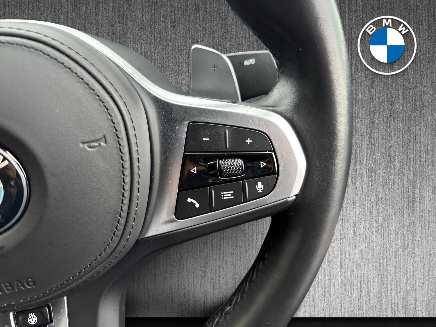 Used BMW 4 Series 2023 for sale - 77487423: Photo 26