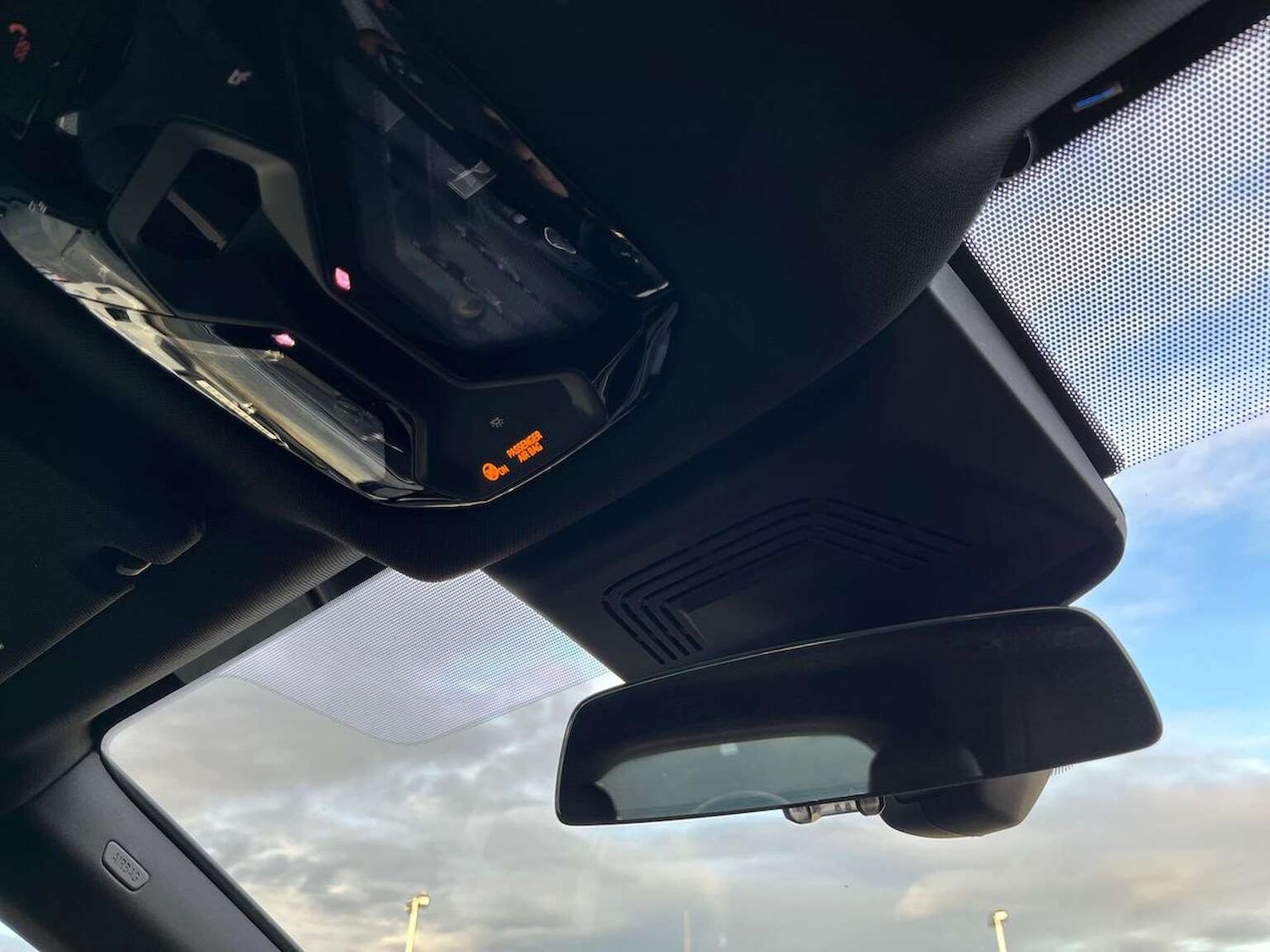 Used BMW iX 2022 for sale - 76596515: Photo 14