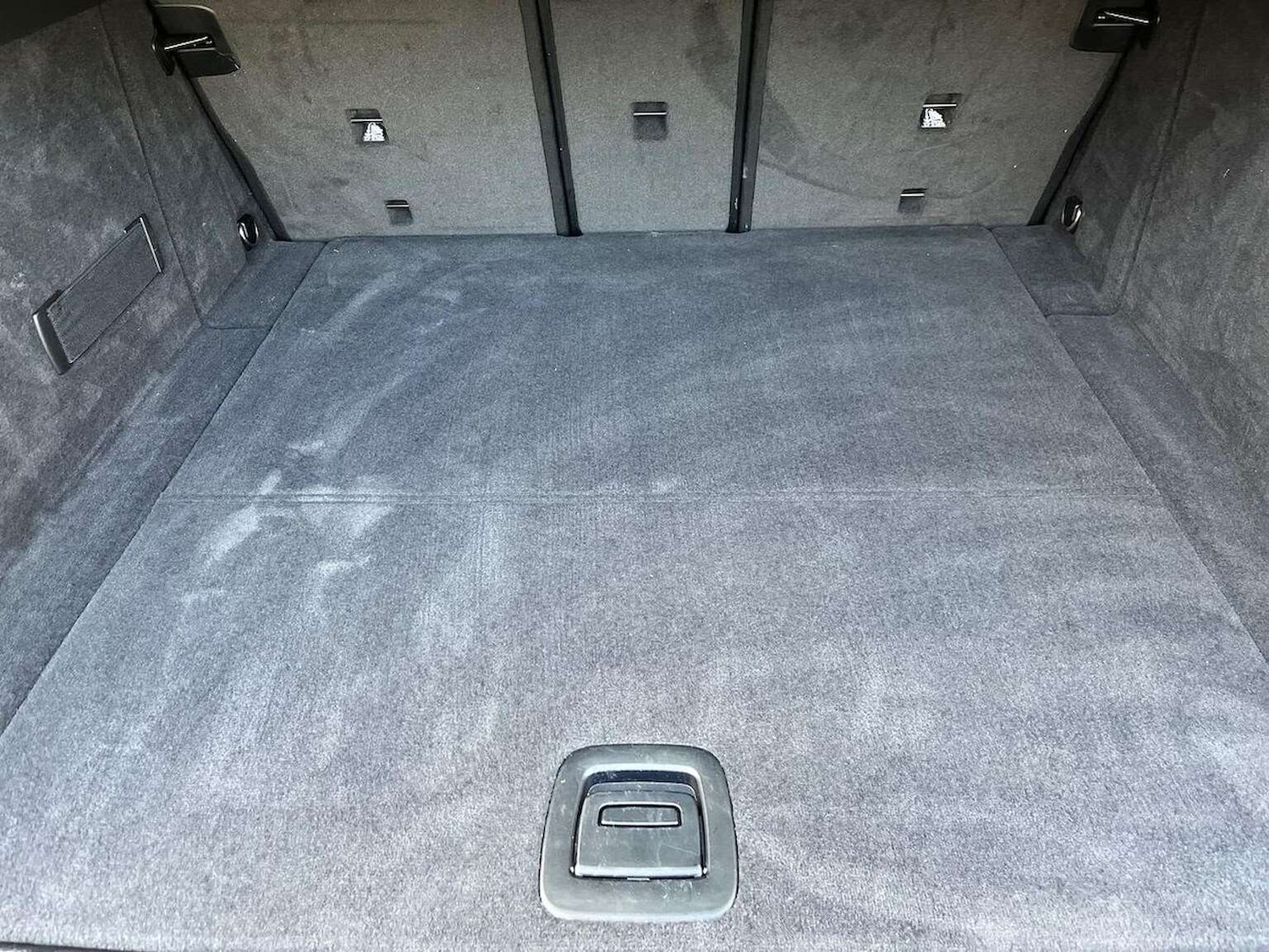 Used BMW iX 2022 for sale - 76596515: Photo 17