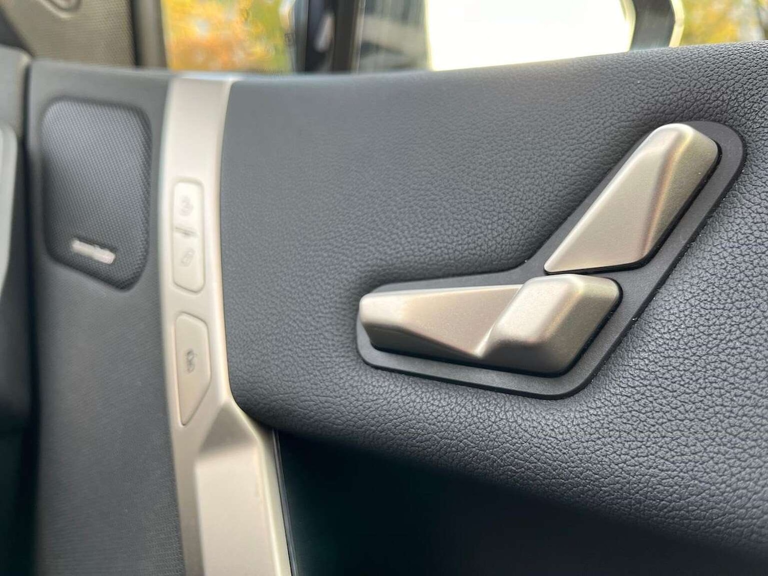 Used BMW iX 2022 for sale - 76596515: Photo 24