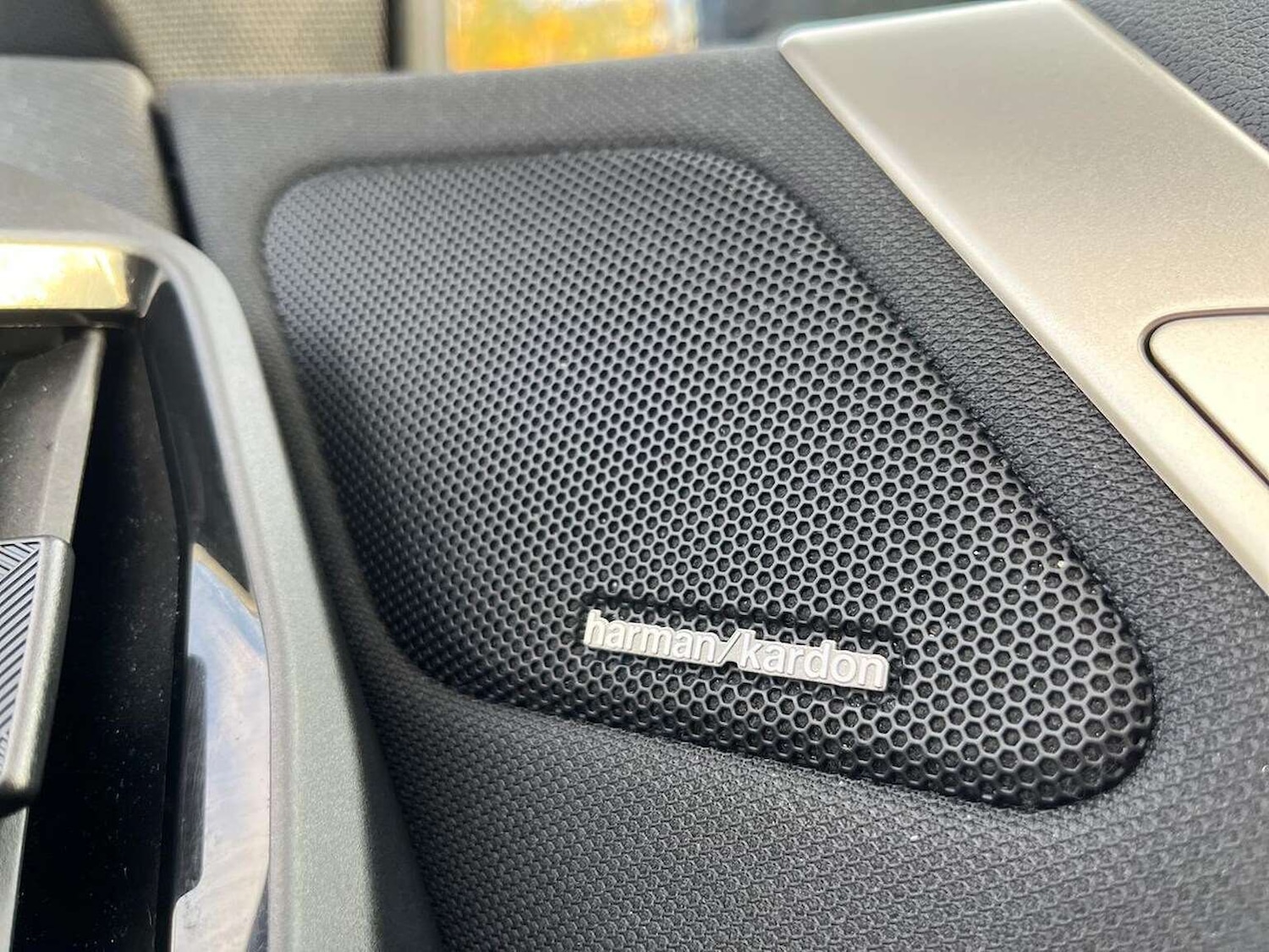 Used BMW iX 2022 for sale - 76596515: Photo 28