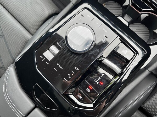 Used BMW 5 Series 2024 for sale - 75627298: Photo 13