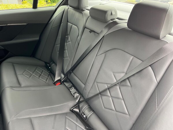 Used BMW 5 Series 2024 for sale - 75627298: Photo 16