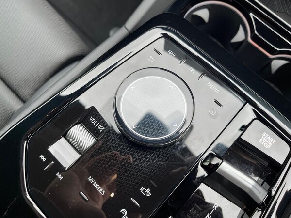 Used BMW 5 Series 2024 for sale - 75627298: Photo 23