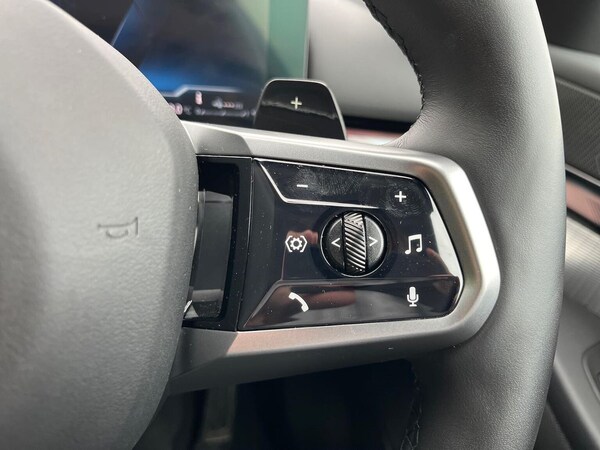 Used BMW 5 Series 2024 for sale - 75627298: Photo 26