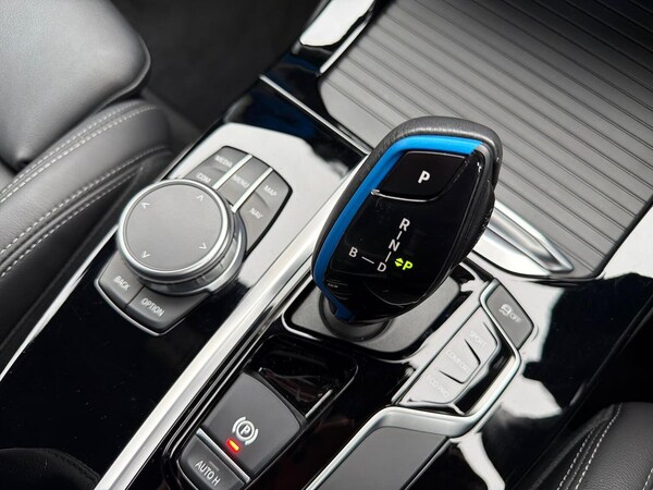 Used BMW iX3 2021 for sale - 76281135: Photo 13