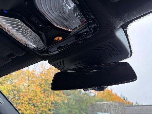 Used BMW iX3 2021 for sale - 76281135: Photo 14