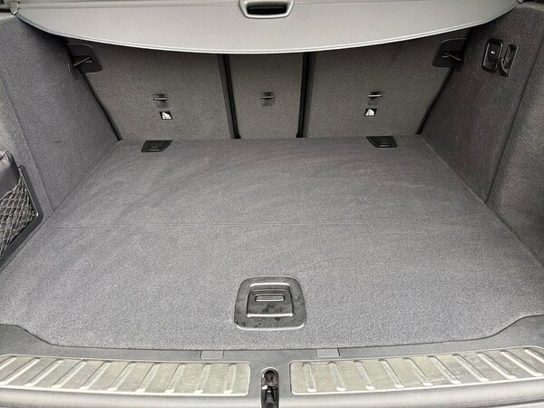 Used BMW iX3 2021 for sale - 76281135: Photo 17
