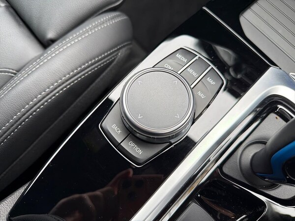 Used BMW iX3 2021 for sale - 76281135: Photo 23