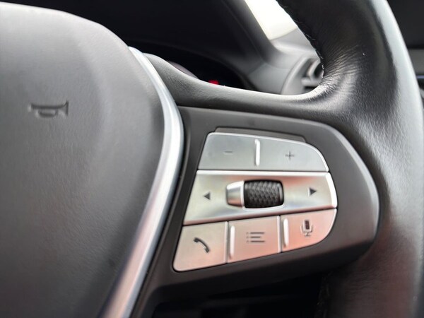 Used BMW iX3 2021 for sale - 76281135: Photo 26