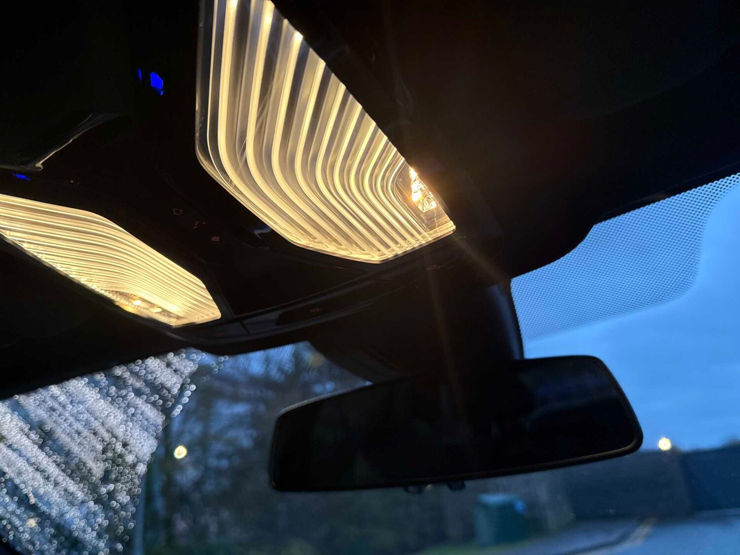 Used BMW X5 2022 for sale - 77489733: Photo 14