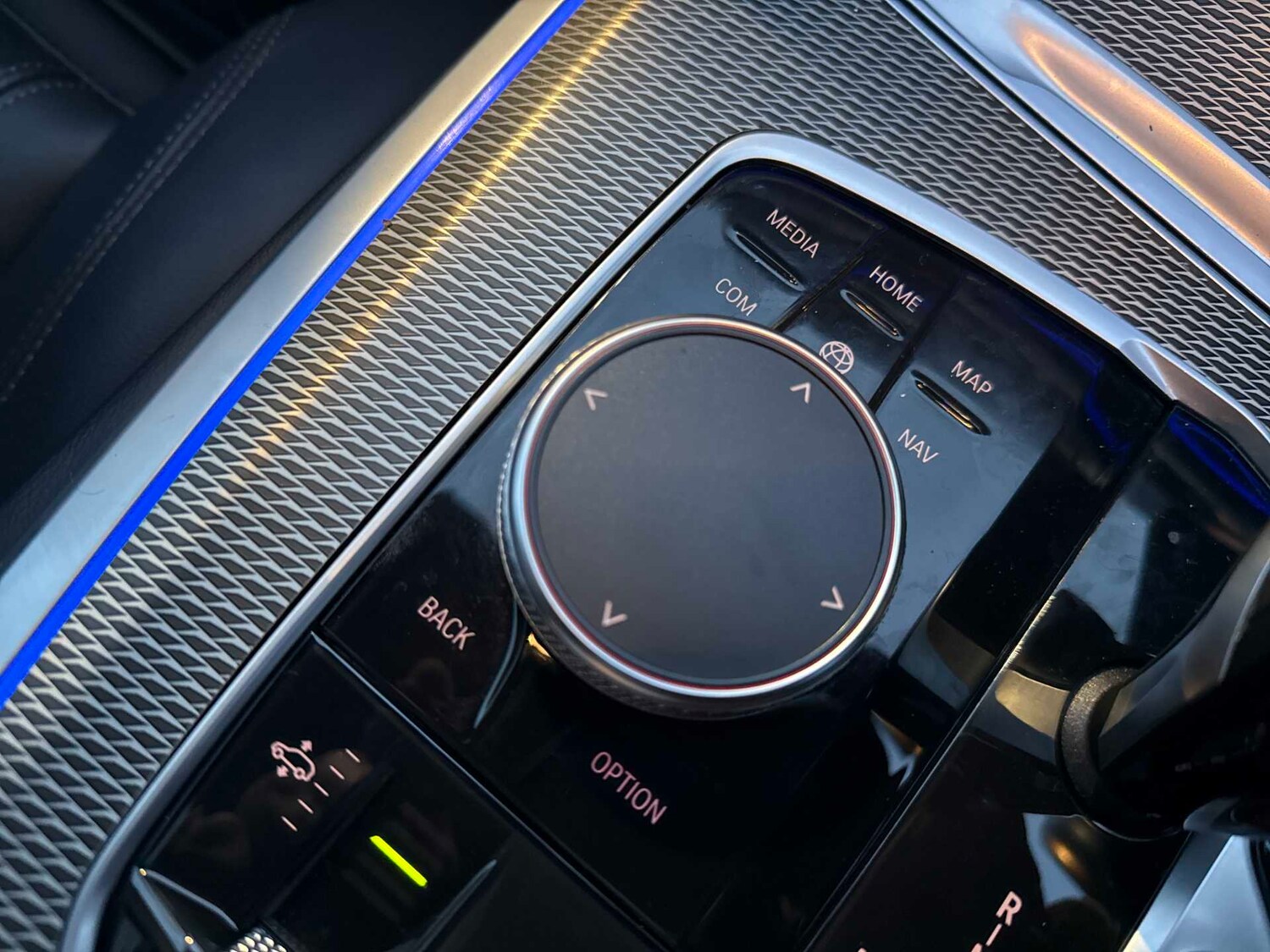 Used BMW X5 2022 for sale - 77489733: Photo 23