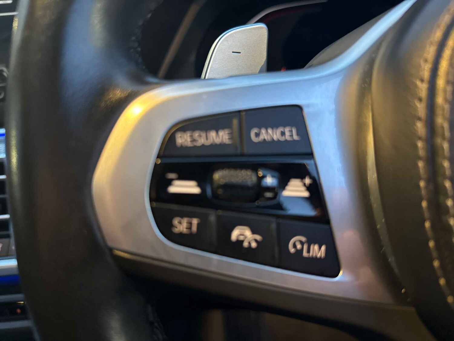 Used BMW X5 2022 for sale - 77489733: Photo 25