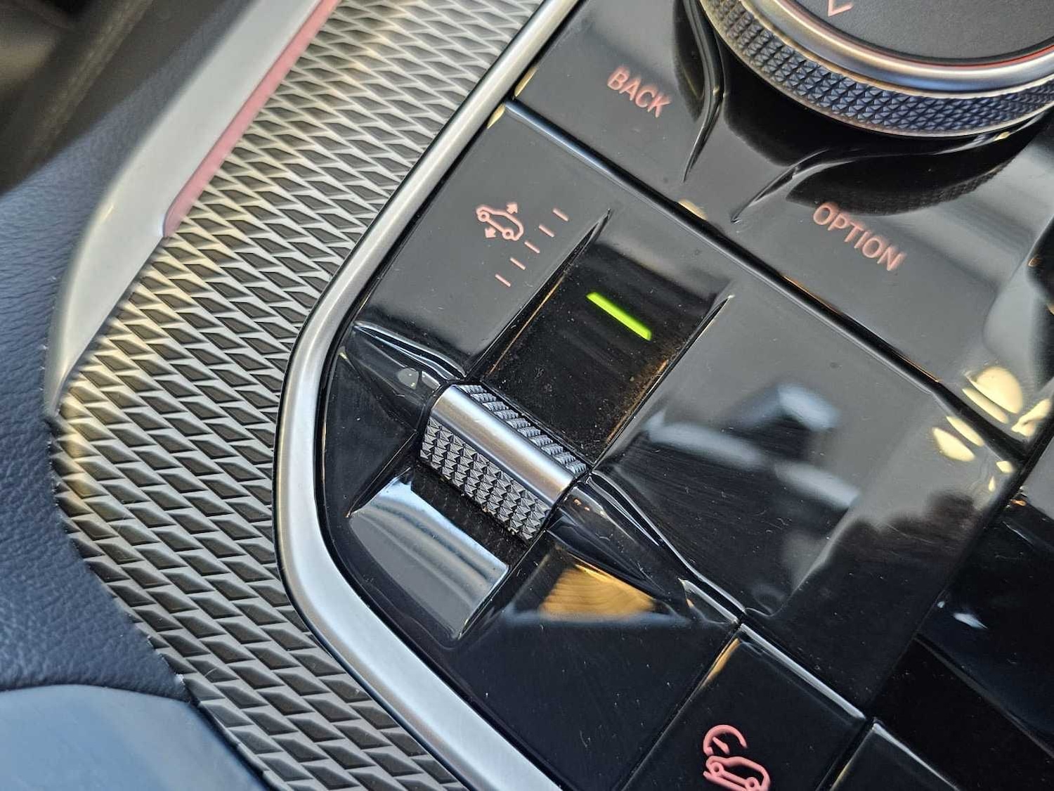 Used BMW X5 2022 for sale - 77489733: Photo 27