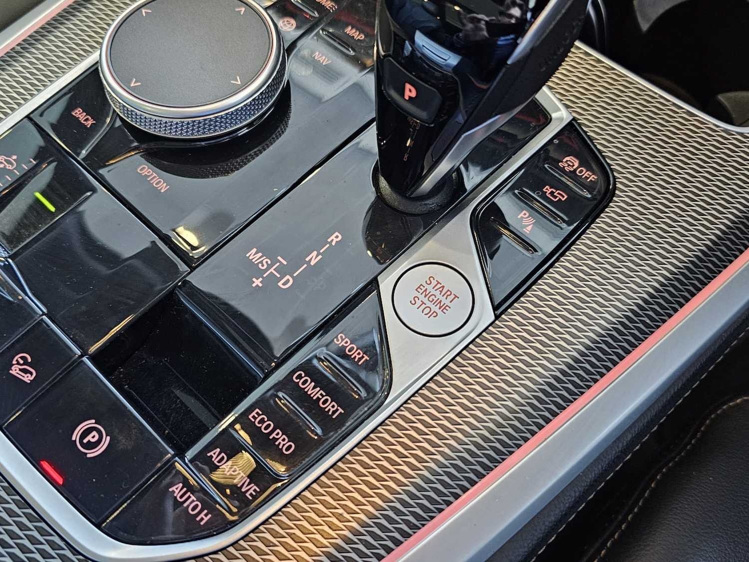 Used BMW X5 2022 for sale - 77489733: Photo 28