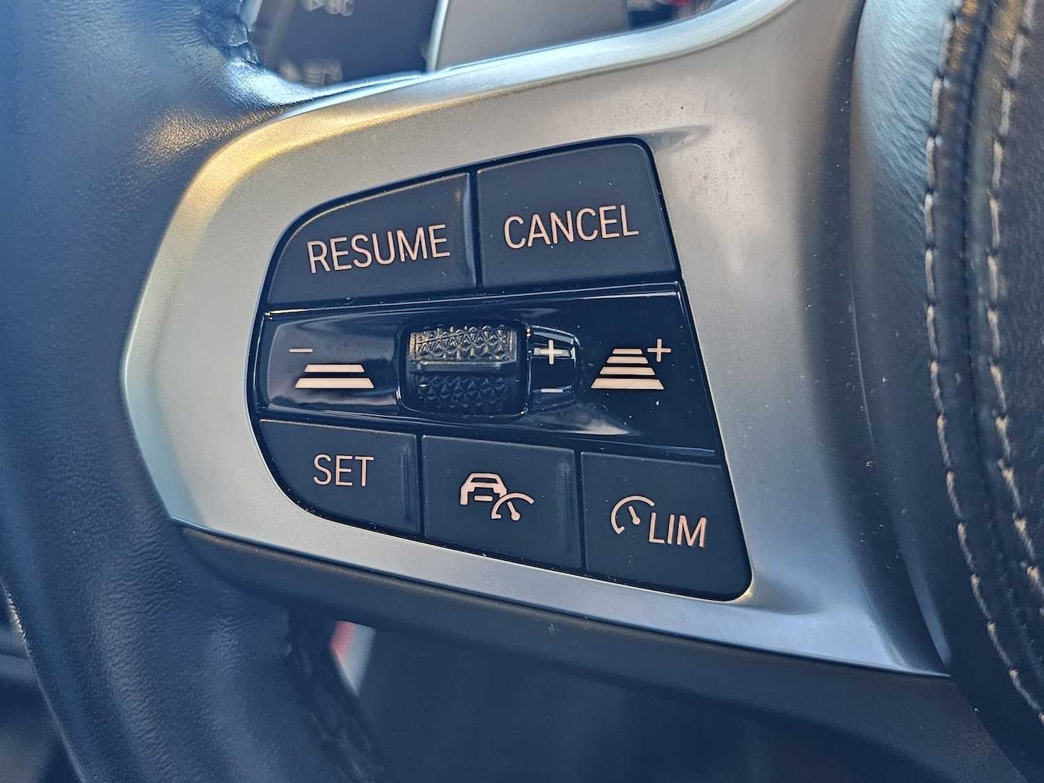 Used BMW X5 2022 for sale - 77489733: Photo 30