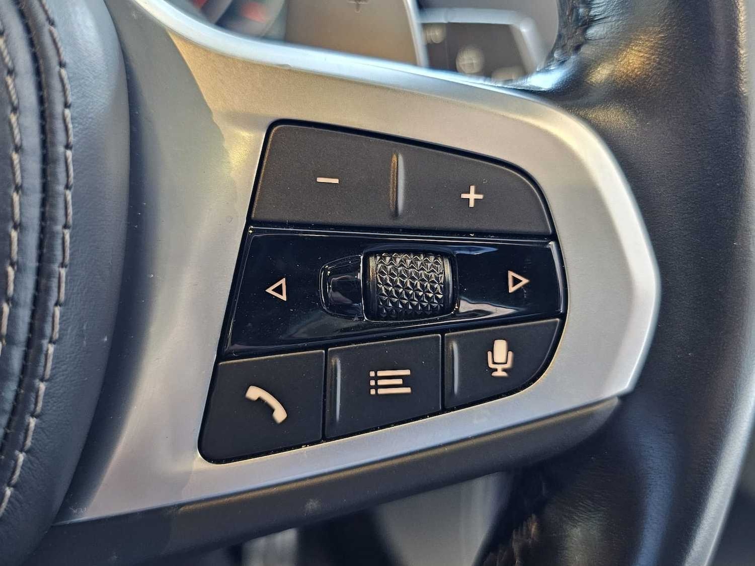 Used BMW X5 2022 for sale - 77489733: Photo 31