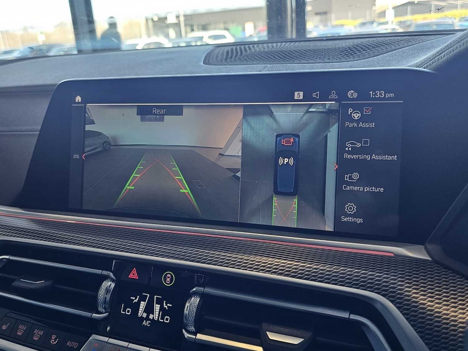 Used BMW X5 2022 for sale - 77489733: Photo 32