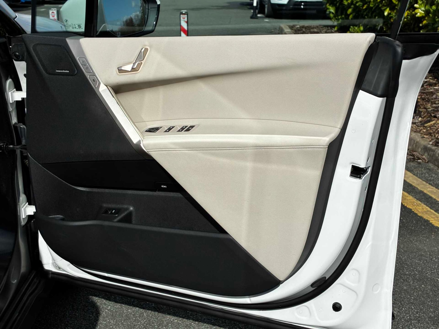 Used BMW iX 2024 for sale - 78196289: Photo 14