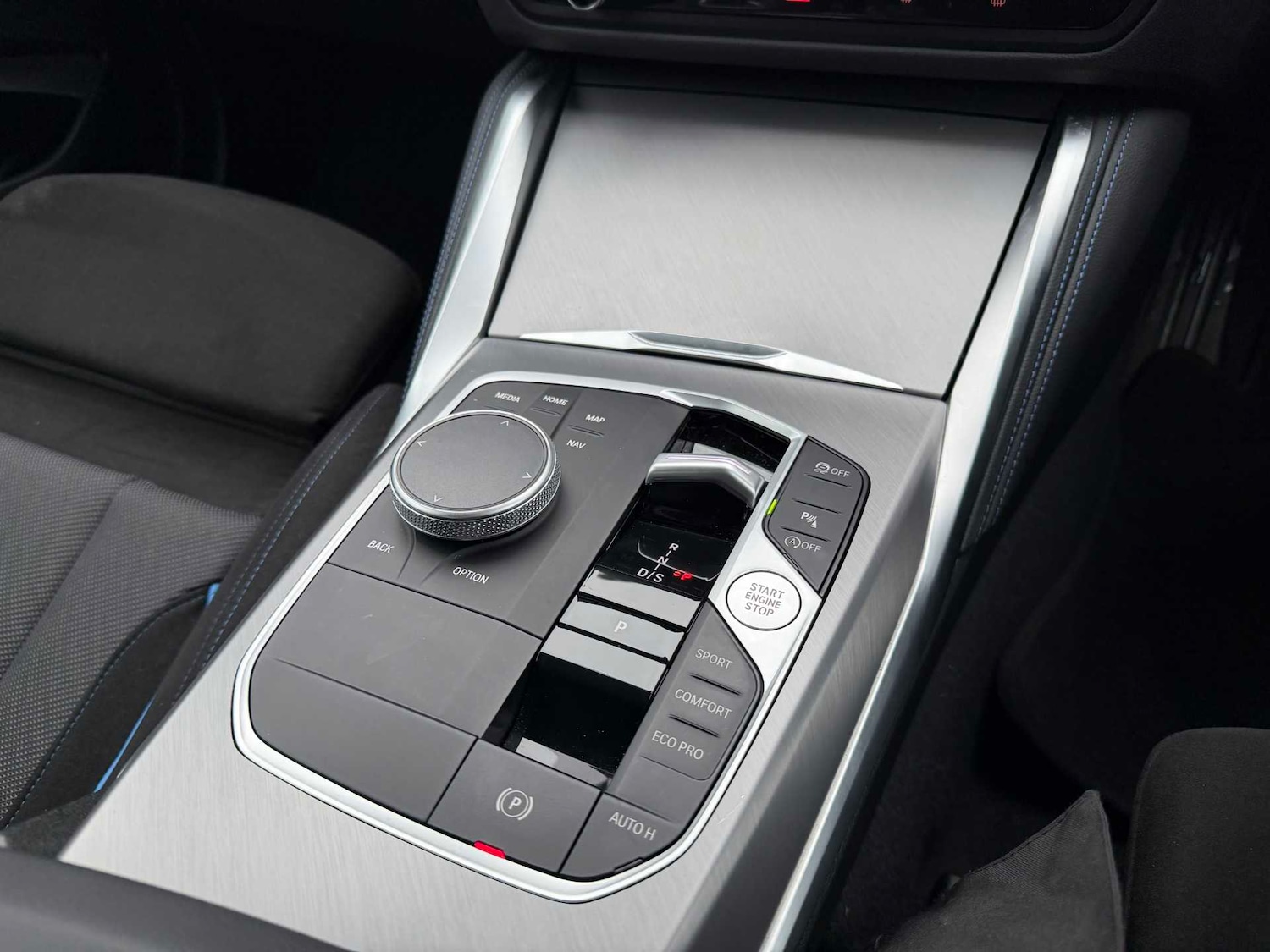 Used BMW 2 Series 2025 for sale - 77743224: Photo 14